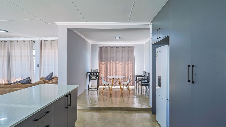 4 Bedroom Property for Sale in Cashan North West